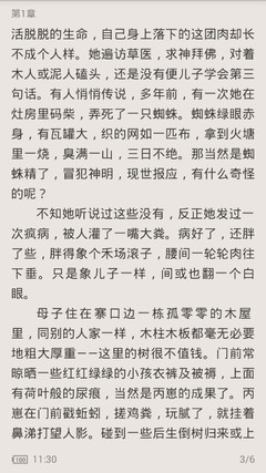 开云app官网下载